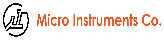 Micro Instruments Company